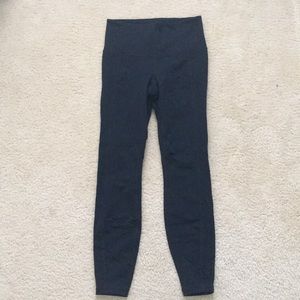 Athleta leggings